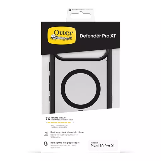 Nc7zzlRsS0-uFP1H7vd-bQ.c-r.jpg?