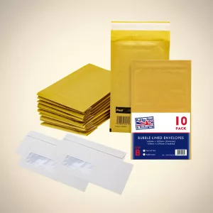 Envelopes.png