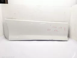 4d3f6704-6d39-41c0-9a03-d7a228265d1b.jpeg?