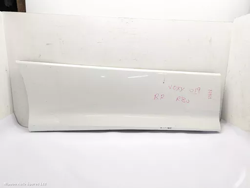 4d3f6704-6d39-41c0-9a03-d7a228265d1b.jpeg?