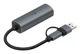 k8tc0WBbq02LjIx5a6pcAA.c-r.jpg?