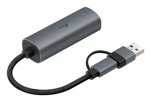 k8tc0WBbq02LjIx5a6pcAA.c-r.jpg?