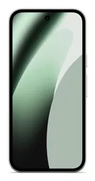 CLM8gZEsYU2CtoVqlZhRnw.c-r.jpg?