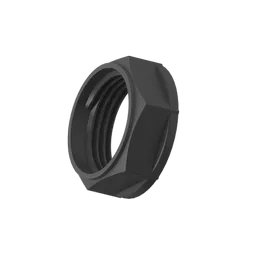 NLNPG13.5B-MAIN.png