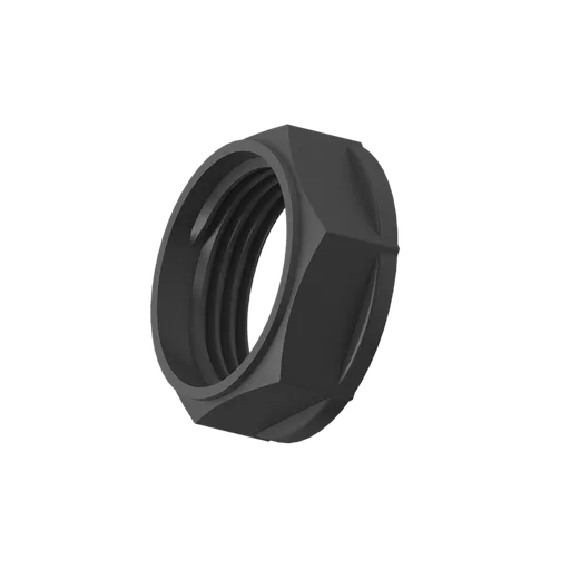 NLNPG13.5B-MAIN.png