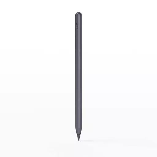 Epico 9915111900087 stylus pen 13.9 g Grey