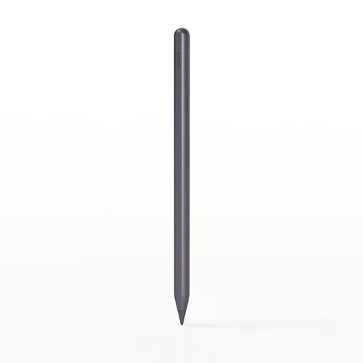 Epico 9915111900087 stylus pen 13.9 g Grey