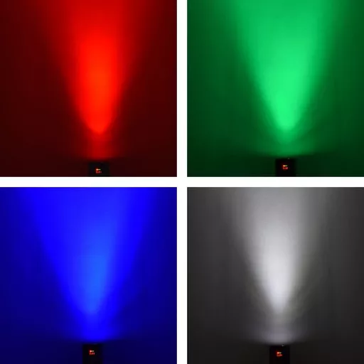 1699538700-08518600.jpg?