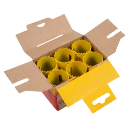 FCH2532 20mm Hole Saw Starrett 6 Pack-SEC02.png