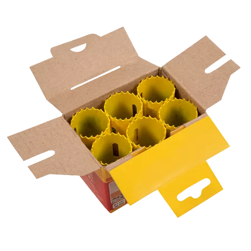 FCH2532 20mm Hole Saw Starrett 6 Pack-SEC02.png