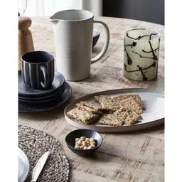 Screenshot 2025-10-15 at 13.40.57.jpg