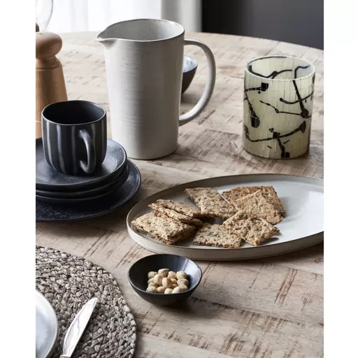 Screenshot 2025-10-15 at 13.40.57.jpg