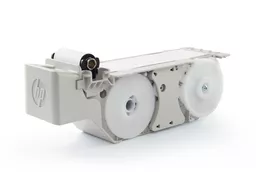 DfVT91qV60CxWXUO3lLYzQ.c-r.jpg