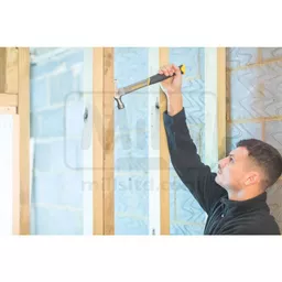 ecomm_small-stht0-51310_a3.jpg?