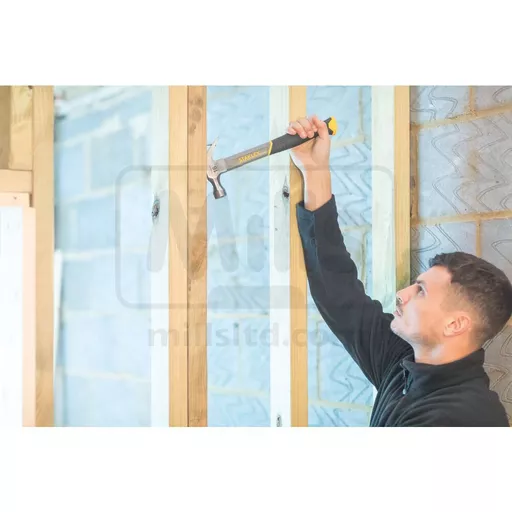 ecomm_small-stht0-51310_a3.jpg?