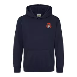 ChristChurchCathedralSchool_JuniorHoodie_Front.png