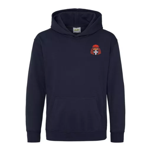ChristChurchCathedralSchool_JuniorHoodie_Front.png