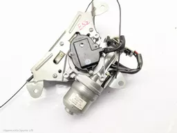 7001e2f7-75c1-46db-bee2-31f1c89c41bc.jpeg?