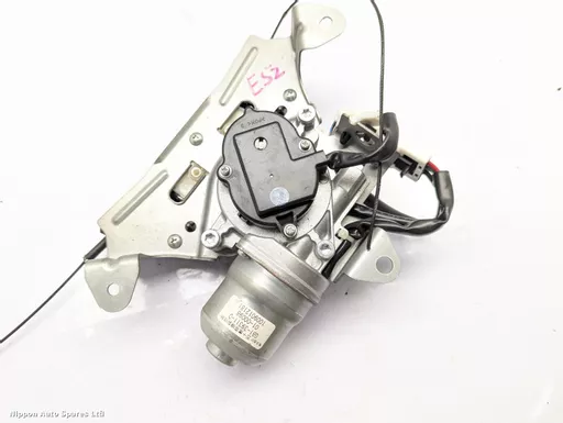 7001e2f7-75c1-46db-bee2-31f1c89c41bc.jpeg?