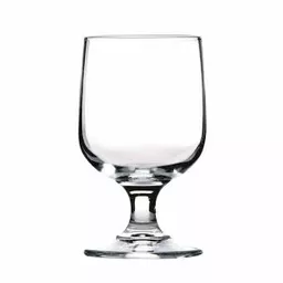 77-00-322-300x300.jpg?