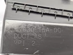 fbb7e8d3-2219-4536-a16a-b74906e2e3d2.jpeg?