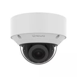 Zk8UJFxnl0ukJmCWPRfc6w.c-r.jpg?