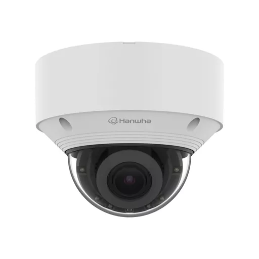 Zk8UJFxnl0ukJmCWPRfc6w.c-r.jpg?