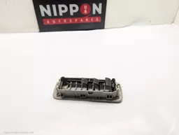 47ad9a52-6a5e-4076-8b1a-0f43281b39ba.jpeg?