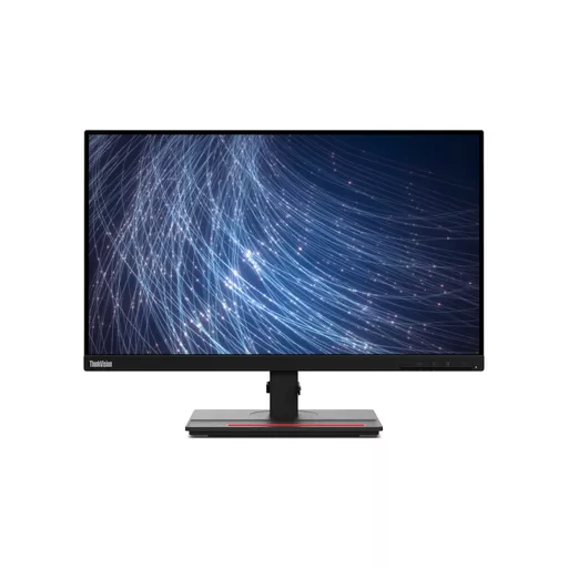 Lenovo ThinkVision T24m-29 LED display 60.5 cm (23.8
