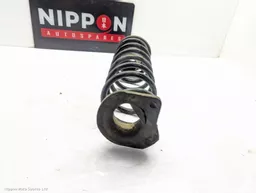 3a4d27fc-2514-43a2-9d97-0bbbf8b3630e.jpeg?