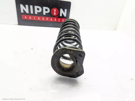 3a4d27fc-2514-43a2-9d97-0bbbf8b3630e.jpeg?