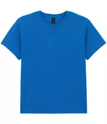 GD05B%20ROY%20FRONT.jpg?