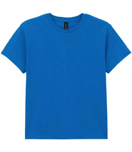 GD05B%20ROY%20FRONT.jpg?