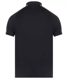 LV291%20BK_WH%20BACK.jpg?