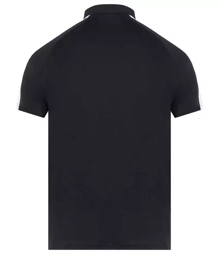 LV291%20BK_WH%20BACK.jpg?