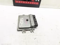 1f8c05d5-80b8-4a64-a731-cb16a0b2a894.jpeg?