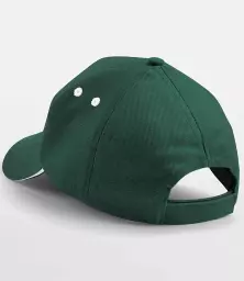 BB15C%20BO_WH%20BACK.jpg?