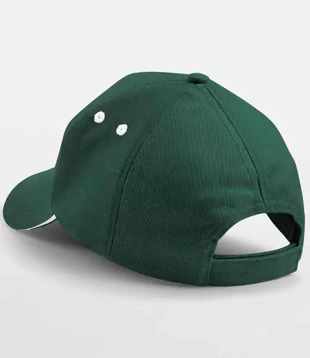 BB15C%20BO_WH%20BACK.jpg?