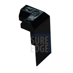 Sure Edge Kerb Corner External Black with Logo.jpg