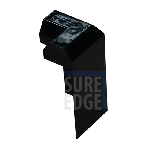 Sure Edge Kerb Corner External Black with Logo.jpg