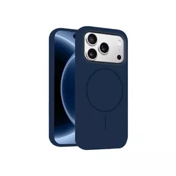 XQI-IP18P-PMSILI-NVY1 (Copy).png