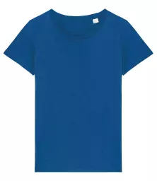 NS324%20SEB%20FRONT.jpg?