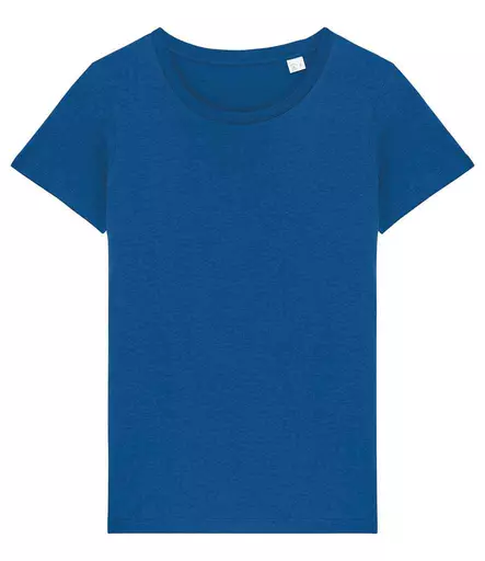 NS324%20SEB%20FRONT.jpg?