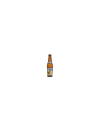 st_bernardus_wit.jpg?