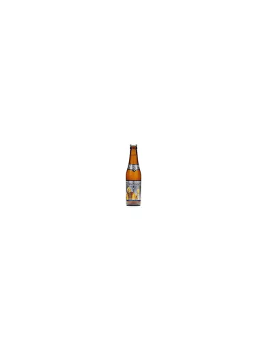 st_bernardus_wit.jpg?