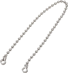K1125-Ball-Chain-Form-A_1200x1200.jpg?