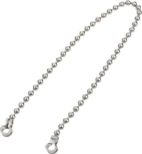 K1125-Ball-Chain-Form-A_1200x1200.jpg?