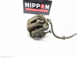 9894f21e-1b00-4338-83b4-ffd3fa27e651.jpeg?