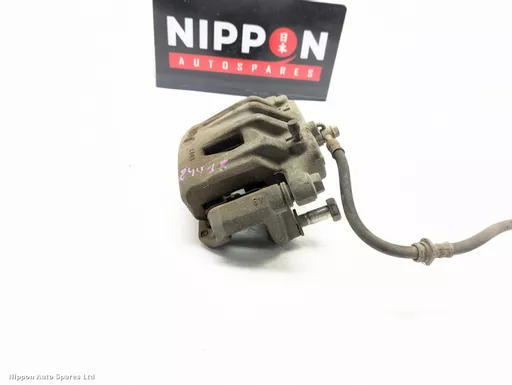 9894f21e-1b00-4338-83b4-ffd3fa27e651.jpeg?