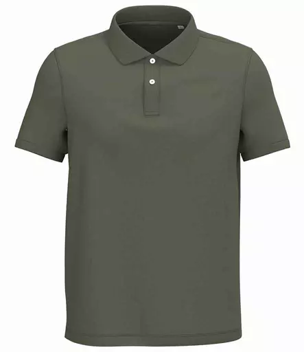 NS207%20ORK%20FRONT.jpg?